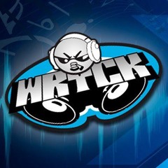 Wryck Music