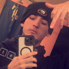 Æ
