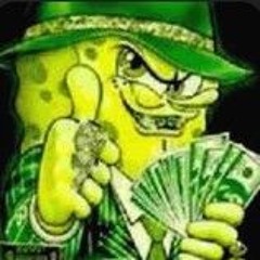 10,000 Screaming Geese