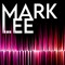 Mark Lee