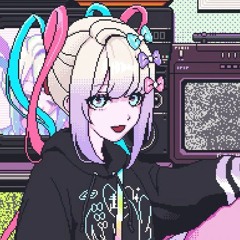 cxmelsol