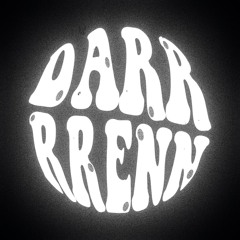 daren