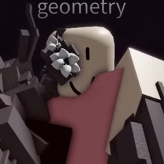 𝔾𝔼𝕆𝕄𝔼𝕋ℝ𝕐