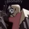 𝔾𝔼𝕆𝕄𝔼𝕋ℝ𝕐