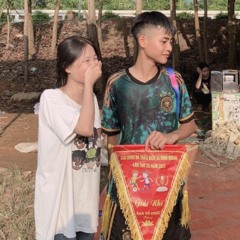 NguyenHoangNam