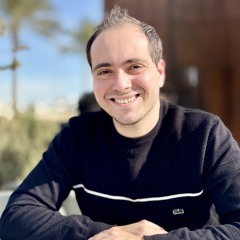 دى كلمه منك
