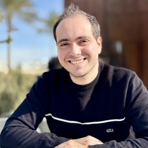 دى كلمه منك