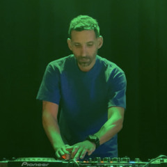 R1_music