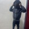 YDC KB