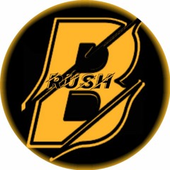 B_rush