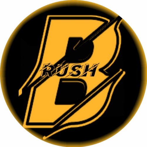 B_rush’s avatar