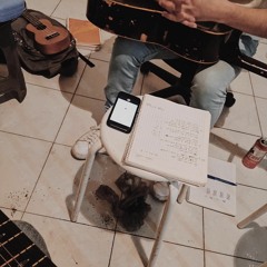 The Pipians & Penthouse Records