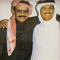 سعد يبويي