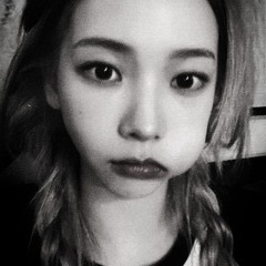 𝓖orgeous ੭ु ❥ mean girls ★ೃ ⋆ baby