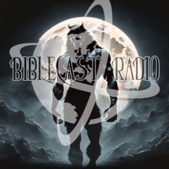 Biblecast Radio