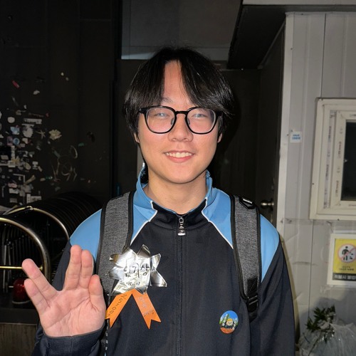 나트륨상사(소금상사 shoegaze remix)