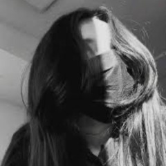vlin