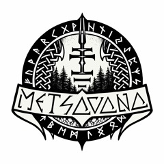 Metsavana