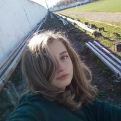 Олександра Несторович