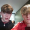 Cian Mkenna