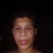 Samuel