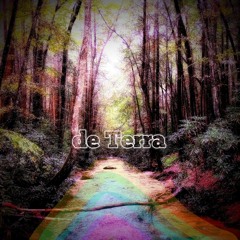 de Terra