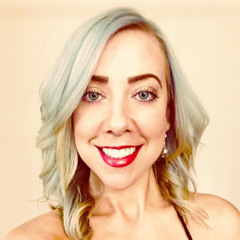 Christina Robin