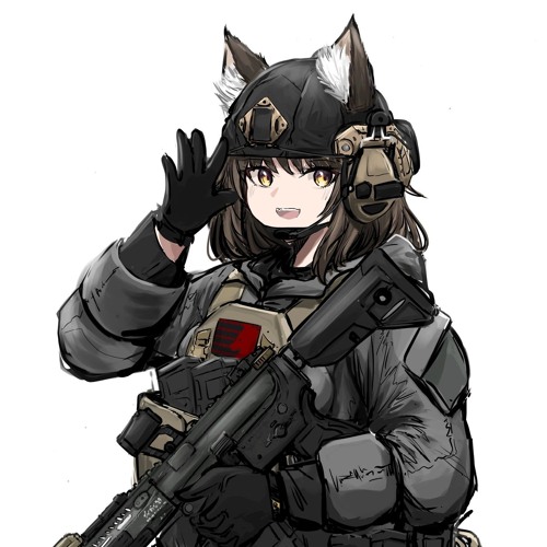 キー：E♭m BPM：100