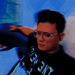 Yeu Het Con Tim - Ha Thanh Xuan