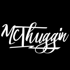 McThuggin