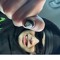 SMAXX