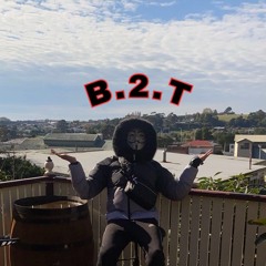 B.2.T