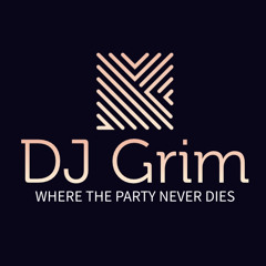 DJ Grim
