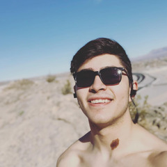ImThatOneGuy13