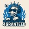 DJ 4GRvNTd
