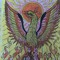 Phoenix_fire6483037🔥🐦‍🔥
