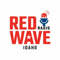 Red Wave Radio