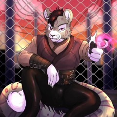 Extreme Horny File