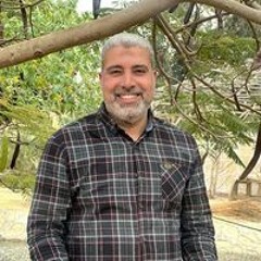 الشيخ_يوسف_العيدروسي.mp3