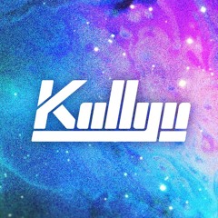 Kallyn