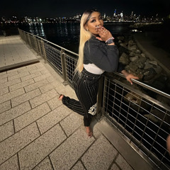 NIIB💗