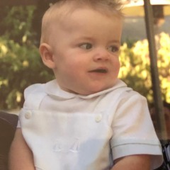 Dev