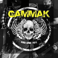 Gammak Live