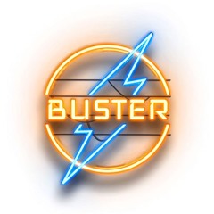 Buster Boltz