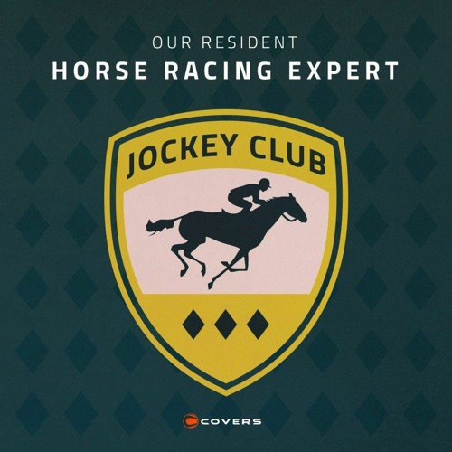 Stream Covers Experts Jockey Club Listen to podcast episodes online