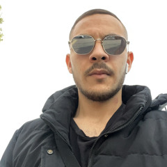 לירז אגרונוב