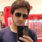 sak khan