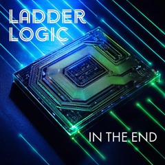 Ladder Logic