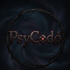 PsyCodÓ 3õ