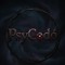 PsyCodÓ 3õ
